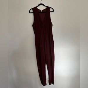 Old Navy Jumpsuit